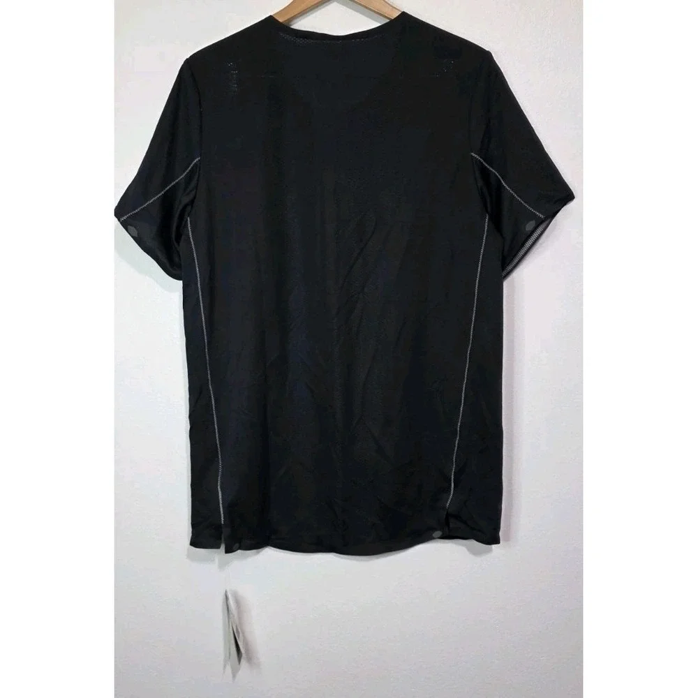 adidas nwt heat